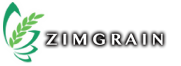 ZimGrain